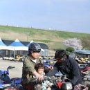 경주 아기랑 ATV 카트체험 | 경주레저 왕쫄보 체험후기
