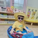 연장반(7.21)월요일😽바다 낚시 놀이해요🌊🪝🐟😽 이미지