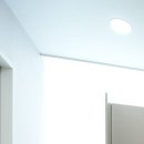 으라차차정형외과의원 이미지