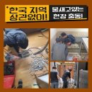 비인세탁소