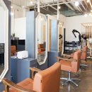 시월의 헤어샵 이미지