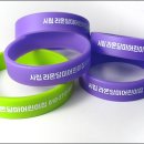 라온달미 이미지