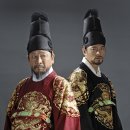 이산기획 - 천안시 서북구 성환1로 250 | 이산기획