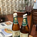 어거스트 치킨앤카페(August chicken&cafe) | 베트남 여행에서 먹었던 음식들 (나트랑, 무이네, 호치민 맛집)