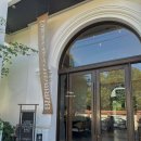 태국 치앙마이 올드타운 감성 숙소 호텔 수영장 조식 후기 "Burirattana Hotel(부리라타나 호텔)