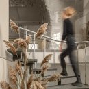 세이세이미용실 이미지