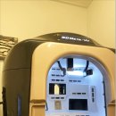 학아재의원 이미지