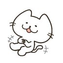 선릉로또명당 네이버블로그