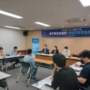 한국전문면접평가인증원 네이버블로그