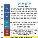 풍산프라자 이미지