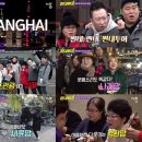 매일관광(주) 스타투데이