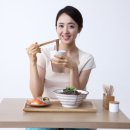 하루엔소쿠 이미지