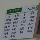 내가조선의국밥이다(내조국국밥순천금당점) | 전남구례 : 구례 오일시장 감동의 보양식 내조국국밥