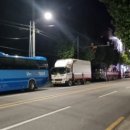 주정차단속-46 이미지