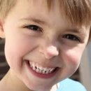 약손부부한의원 이미지