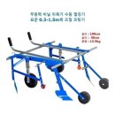 A1006 쇼핑하우