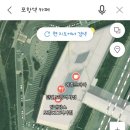 메종드마마카페 이미지