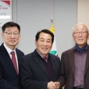 포스텍전자(주) 이미지