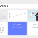 인헌동-37 네이버블로그