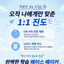 수아수