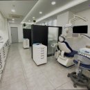 엘투치과의원 이미지