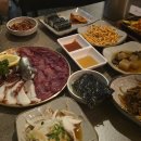 아빠두리만든떡볶이 | 한해의 절반을 보내며..