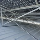 신우태양광발전소 이미지