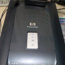G4050 이미지