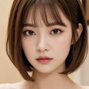 해인헤어라인