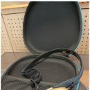 우리 아이 사회성 플러스 이미지