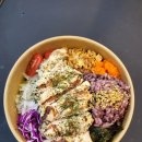 진천식당