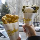 와플타운 이미지