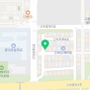 진성4길L 이미지