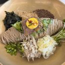 비비팜영농조합법인 | 제주 도민 맛집 서귀포시 한라산아래첫마을 내돈내산 후기