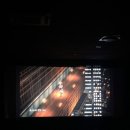 바람난치킨 - 서구 금화로492번길 8 | 바람난치킨