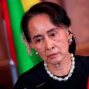 두들기길 이미지