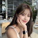 그린통상에버그린수원팔달지점 | 인계동 염색맛집 애쉬브라운으로 톤다운 디뷰헤어 소원쌤