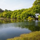 정진어린이집 이미지