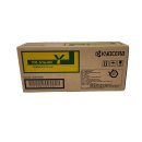 미타코리아(주) 이미지