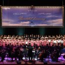 인삼골합창단 정기공연 이미지