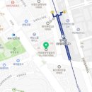 응큼떡볶이 안양점 이미지