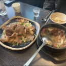 유치회관 이미지