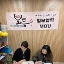 그루비보컬음악교습소