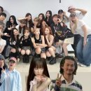 러비 이미지