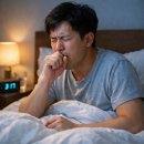 맘꽃약국 이미지