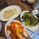 주안축산 - 미추홀구 길파로 17 | 주안축산