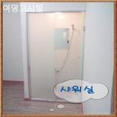 여명프라자 이미지