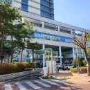 아진목욕탕 이미지