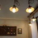 서울-삼동-삼동02 이미지