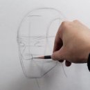 학부모기초소묘 | 중산디지털드로잉학원,그림이 좋다는 중고등학생들 진로&amp;입시(일산,풍산)